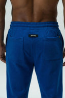 FATE HEAVYWEIGHT FLEECE FLARED SWEATPANTS