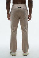 FATE HEAVYWEIGHT FLEECE FLARED SWEATPANTS