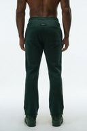 FATE HEAVYWEIGHT FLEECE FLARED SWEATPANTS